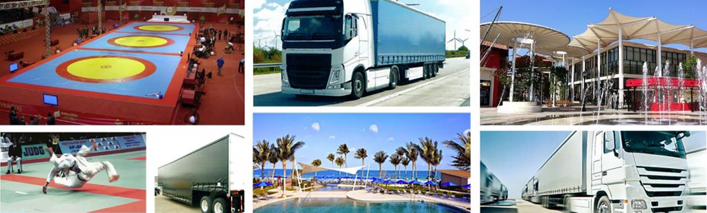 коллаж большой