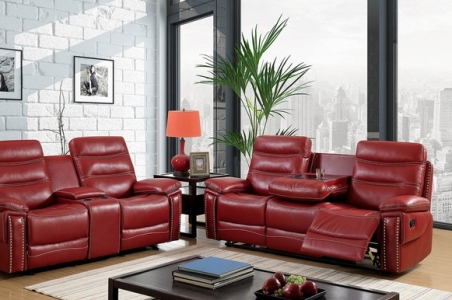 Мебель из кожзам Мебель из кожзам