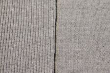 ткань ластик для манжет