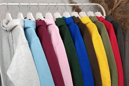 трикотаж худи трикотаж худи