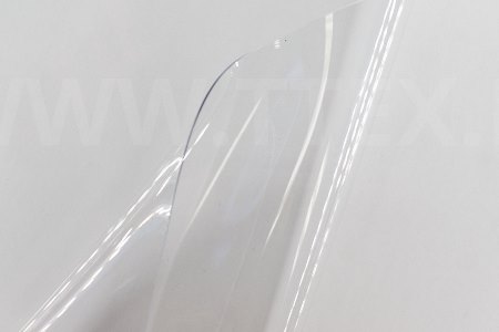 ПВХ пленка Япония ПВХ пленка Япония