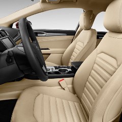 Объемная 3Д сетка для салонов автомобилей Объемная 3Д сетка для салонов автомобилей