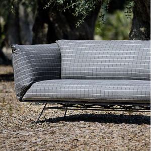 акриловая ткань мебельная