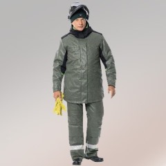 Арамидные ткани для спецодежды металлургов 240х240.jpeg Арамидные ткани для спецодежды металлургов 240х240.jpeg