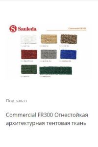 Commercial FR 300.JPG