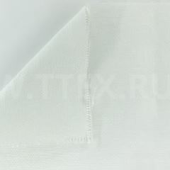 стеклоткань с солевой пропиткой