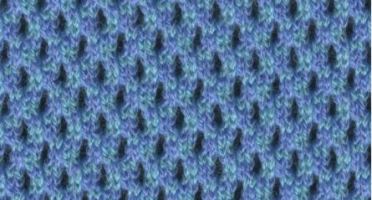 Comfort 3D объемная сетка для мебели, шезлонгов