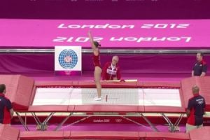 батутные арены из ПВХ тканей батутные арены из ПВХ тканей