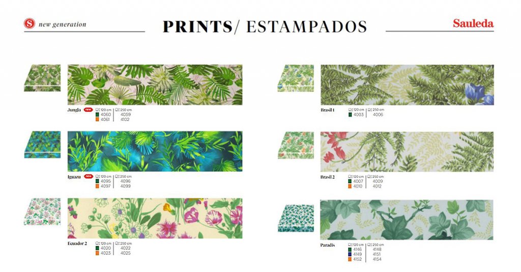 Эстампадос.jpg Эстампадос.jpg