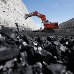 флекситанки антистатические флекситанки антистатические