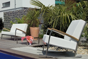 искусственная кожа мебель