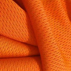 ложная сетка ткань ложная сетка ткань