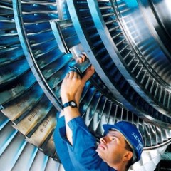 антистатическая спецодежда антистатическая спецодежда