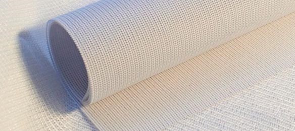 пилостойкая ткань пилостойкая ткань