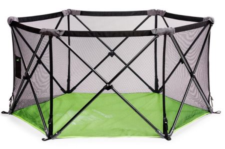 сетка для манежей детских сетка для манежей детских