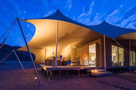 Эластичные тентовые ткани Эластичные тентовые ткани