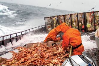Водонепроницаемые ткани для спецодежды рыбаков 330х220.JPG