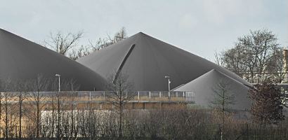 ПВХ ткани для резервуаров для биогаза 4 410х200.JPG