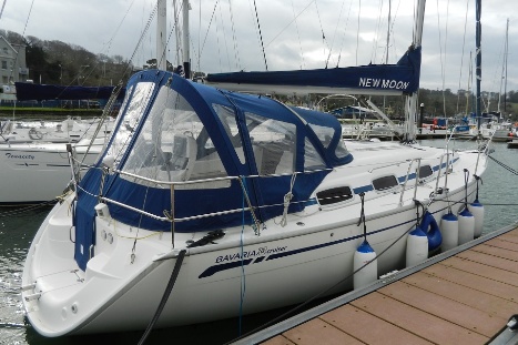 ПВХ пленка мягкое стекло для окон тентов