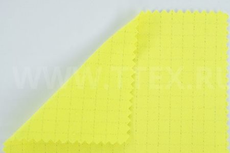 хлопок с антистатическими нитями хлопок с антистатическими нитями