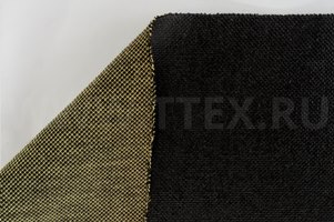 Боролон для накладок на спецодежду Боролон для накладок на спецодежду