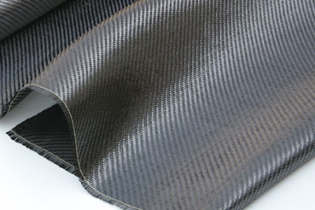 стеклоткань с тефлоновым покрытием стеклоткань с тефлоновым покрытием