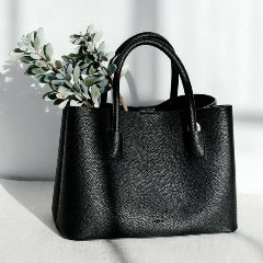 искусственная кожа для сумок искусственная кожа для сумок