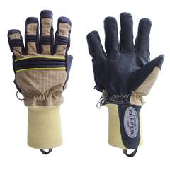 перчатки с манжетой арамидной 240х240.jpg перчатки с манжетой арамидной 240х240.jpg