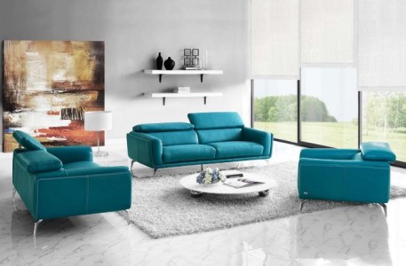 обивка мебели из кожзаменителя обивка мебели из кожзаменителя