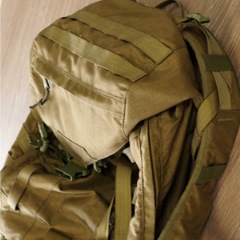 рюкзаки, сумки из Кордуры рюкзаки, сумки из Кордуры