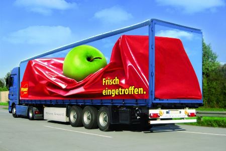 ПВХ тани для тентов еврофур ПВХ тани для тентов еврофур