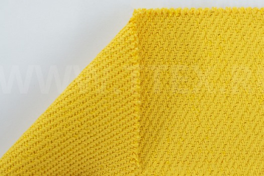 ткань К9.jpg ткань К9.jpg