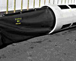 трубы и вентиляция из антистатических материалов.JPG