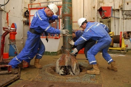 кожзам для обуви кожзам для обуви