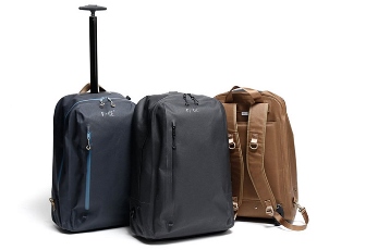 сумки чемоданы из ткани Кордура 270х230.jpg