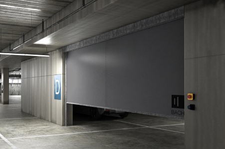 Противопожарные шторы из стеклотканей Противопожарные шторы из стеклотканей