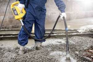 влагостойкая спецодежда