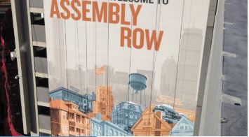 Фасадные ткани Сиоен