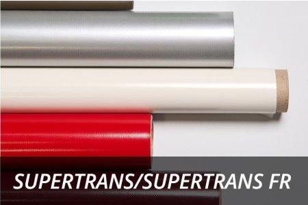 Supertrans