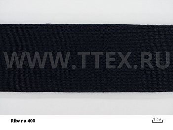 Ribana 480 Арамидная манжета огнестойкая 480 гр/м², Китай