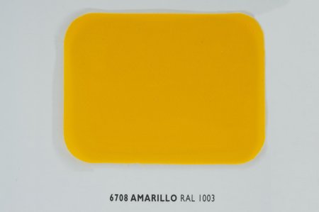 Multitex (50 п/м х 210 см, AMARILLO 6708)