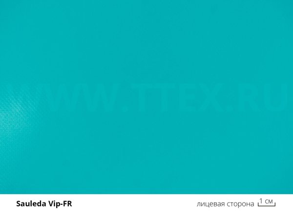1-vip