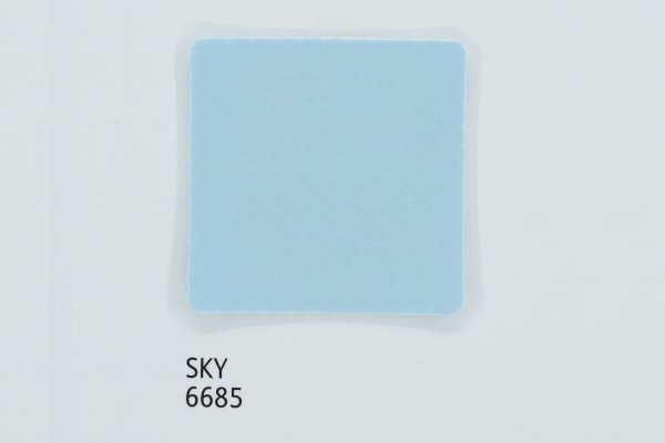6685