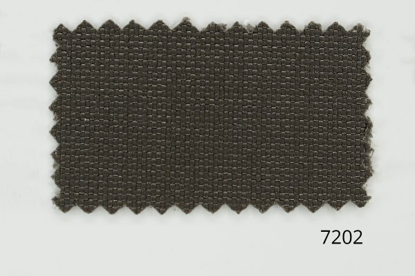 1070 Cordura 1100 (50 п/м х 150 см, Темно-коричневый Ral 7202)