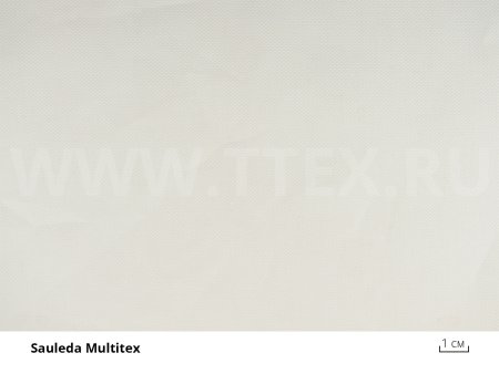 2-multitex
