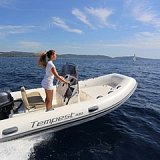 ткани для надувных лодок, байдарок