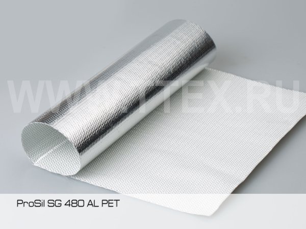 ProSil-480-Al-PET_5D3L1444_рул