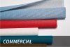 Commercial