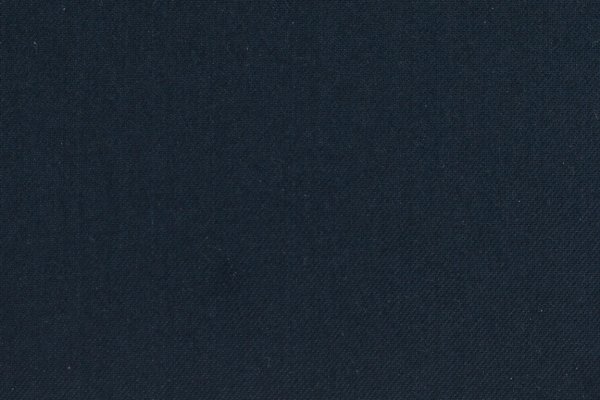 Арамидная ткань Nomex c НМВО NC 220 A2   (100,4 п/м х 150 см, черный)