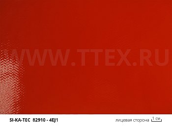 82910-4EJ1 Стеклоткань с силиконовым покрытием 1420гр/м2, Германия
